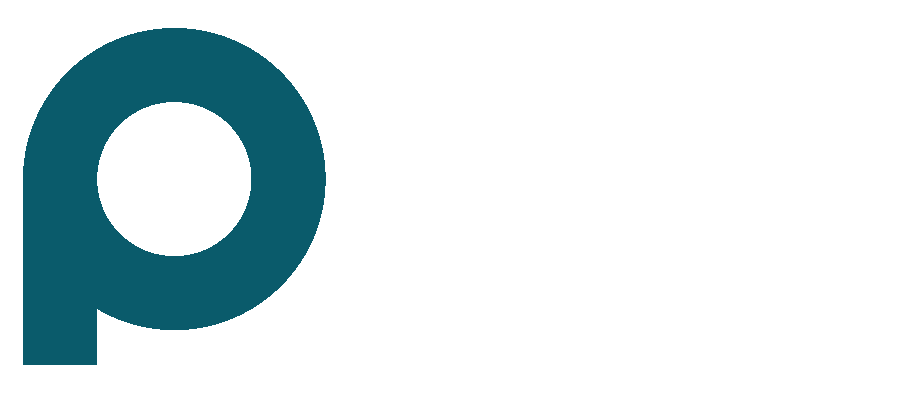 P21 logo